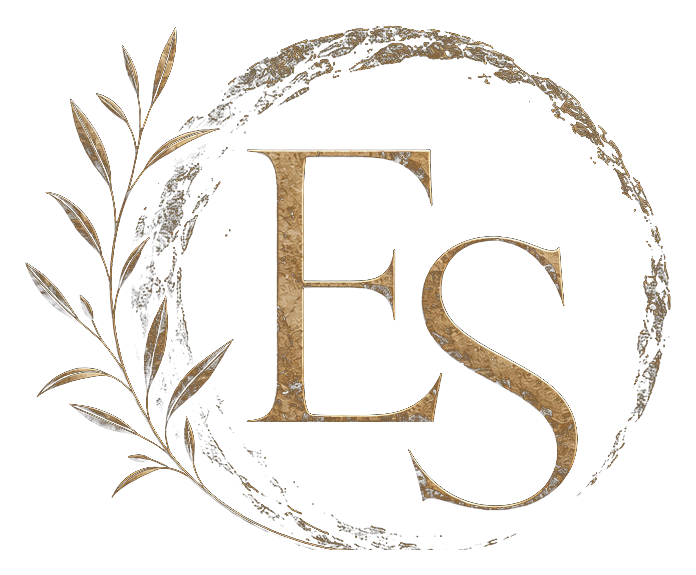 Elegant Stoneworks Inc.